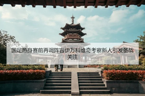 img_1785763213361_2131_0_888.jpg