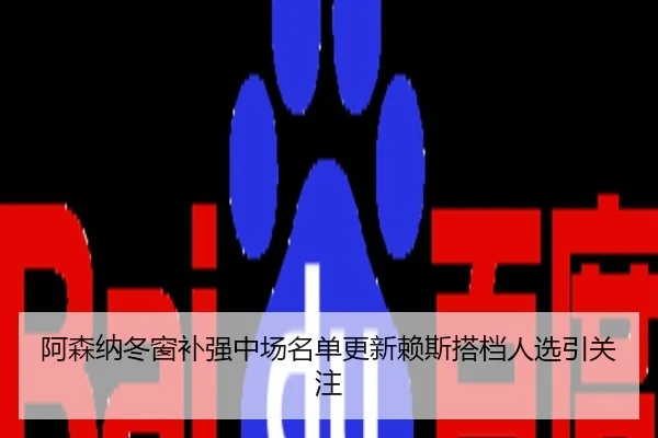 img_1787908742063_458_0_519.jpg